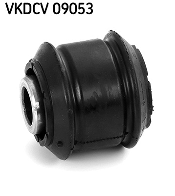 SKF VKDCV 09053 VKDCV 09053 BUCSA SKF